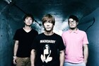 locofrank、CDJ出演後に恒例フリーライブ開催決定