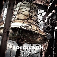 locofrank「Signs」ジャケット