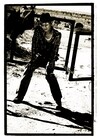 吉井和哉、ソロ10周年記念“YOSHII LOVINSON”ライブ開催