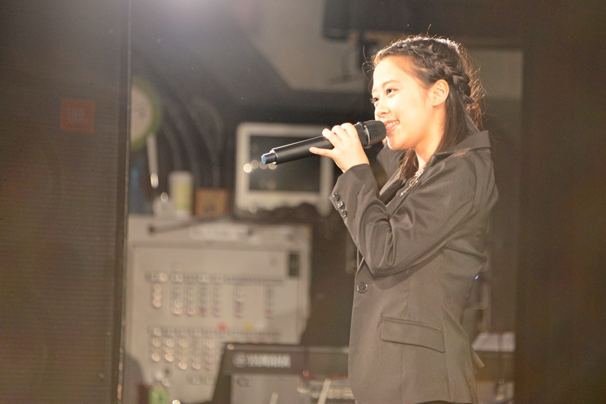 小田さくら