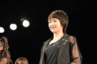 工藤遥