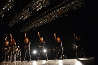 モーニング娘。