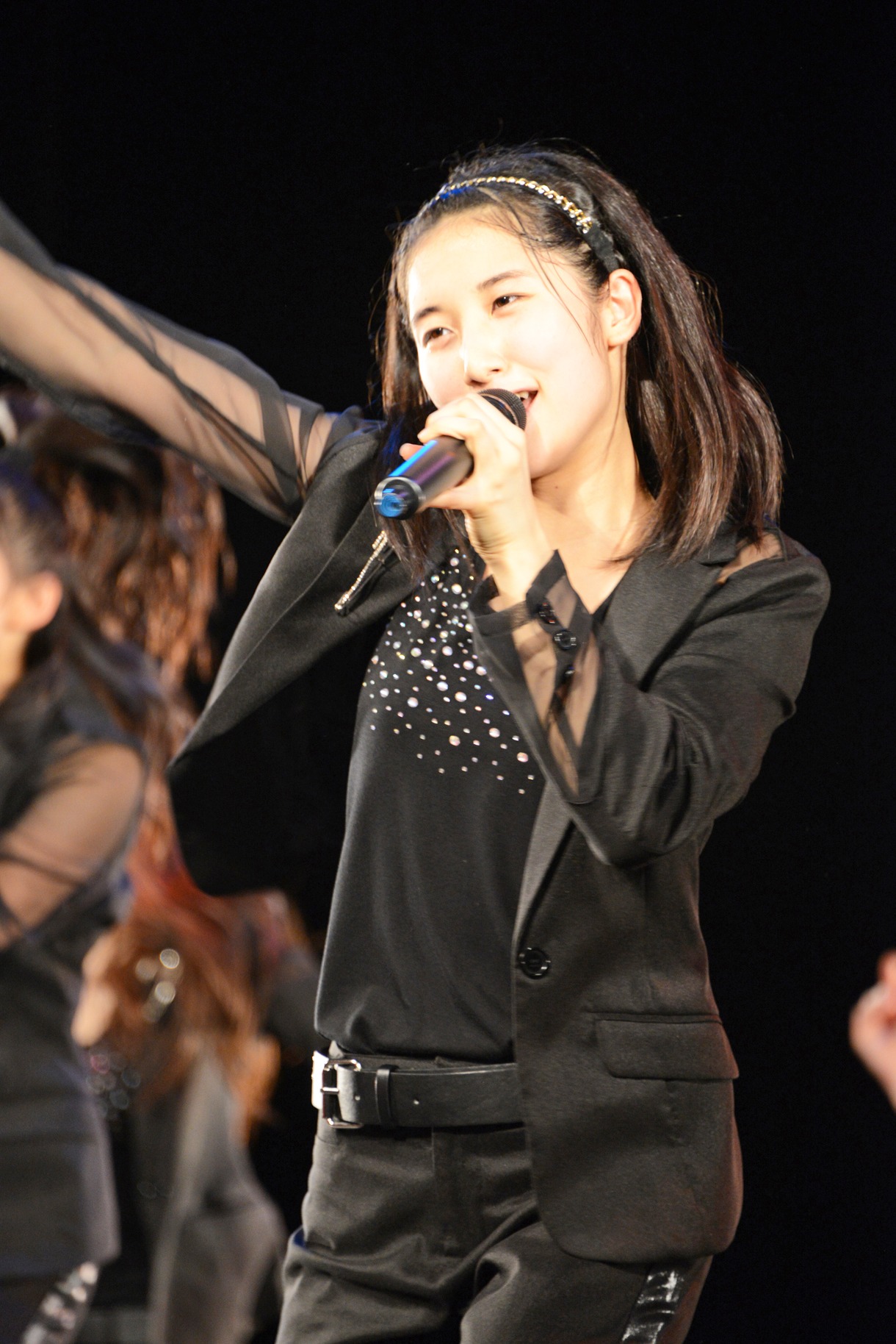 佐藤優樹