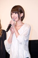 橋本奈々未（乃木坂46）