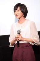 生駒里奈（乃木坂46）