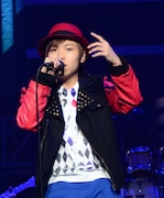 Daichi