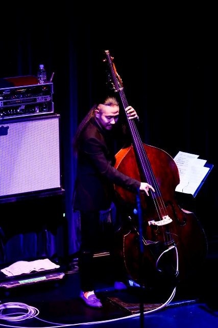 秋田ゴールドマン（B）