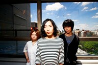 コンテンポラリーな生活