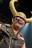 港カヲル（46歳）