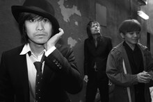 片山ブレイカーズ＆ザ☆ロケンローパーティ