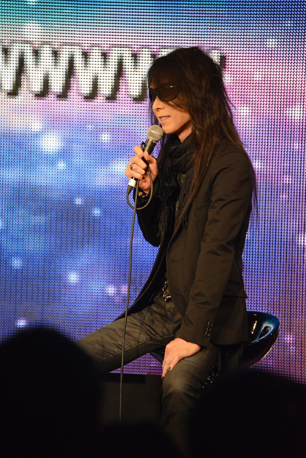 HEATH