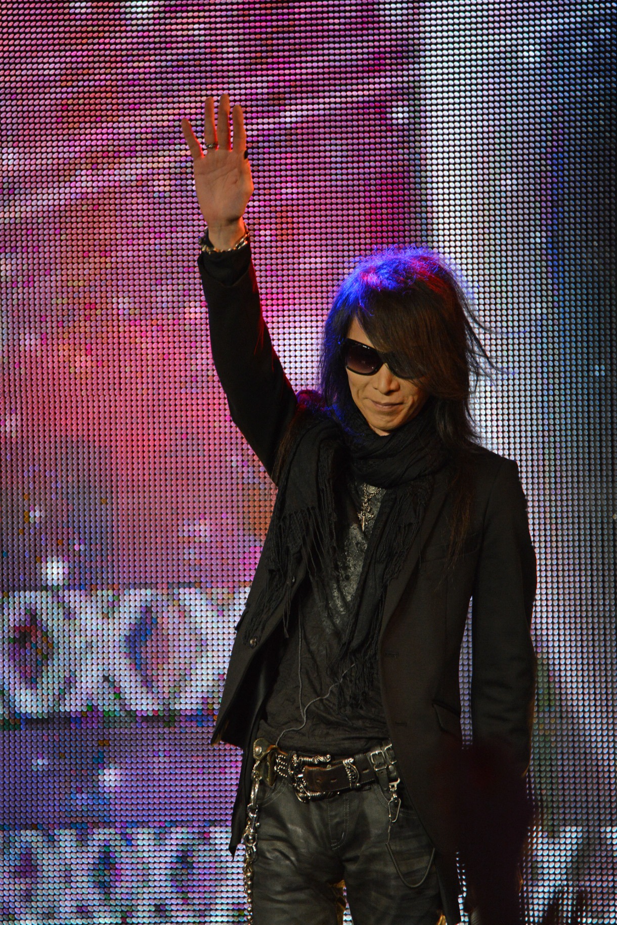 HEATH
