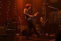 斉藤和義（Photo by SUSIE）