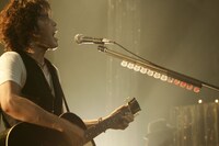 斉藤和義（Photo by SUSIE）