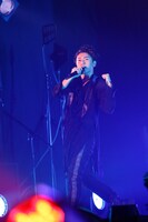 コーイチ（超特急）