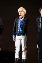 カイ（超特急）