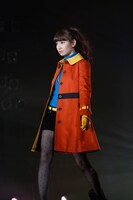 小嶋陽菜（AKB48）