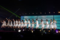 乃木坂46