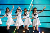 乃木坂46