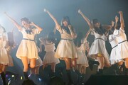 乃木坂46