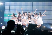 乃木坂46