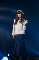 松村沙友理（乃木坂46）