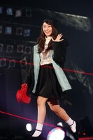 桜井玲香（乃木坂46）