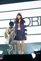 西野七瀬（乃木坂46）