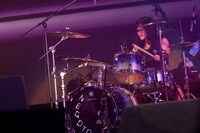 澤村小夜子（ねごと）