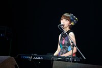 蒼山幸子（ねごと）