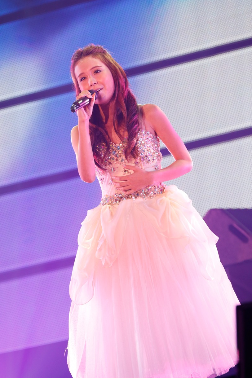 May J.
