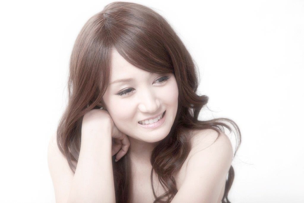 浜田麻里