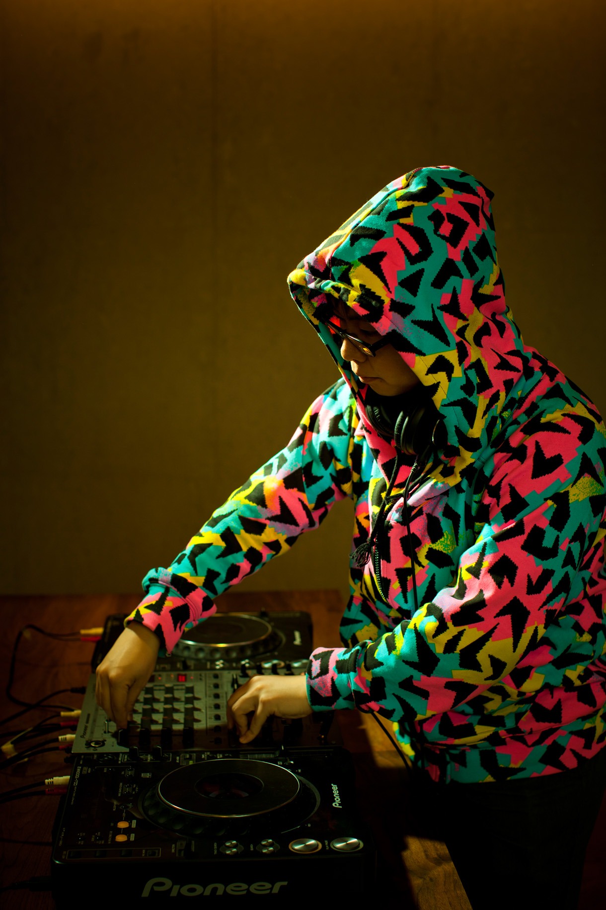 kz（livetune）