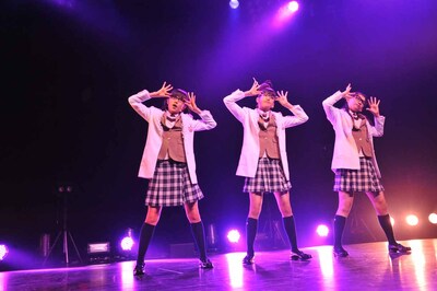 科学部 科学究明機構 ロヂカ？