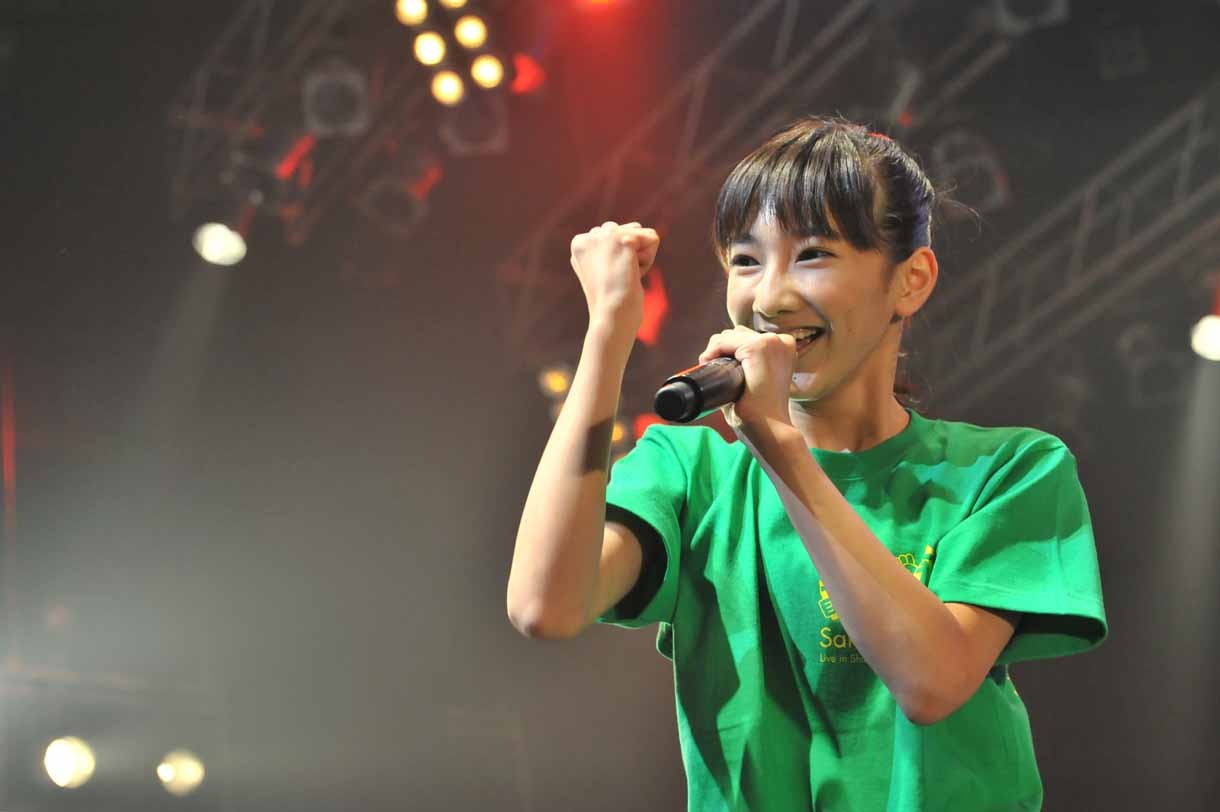 野津友那乃