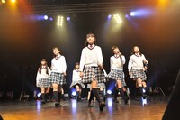 さくら学院