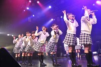 さくら学院
