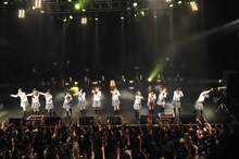 さくら学院