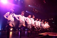 さくら学院