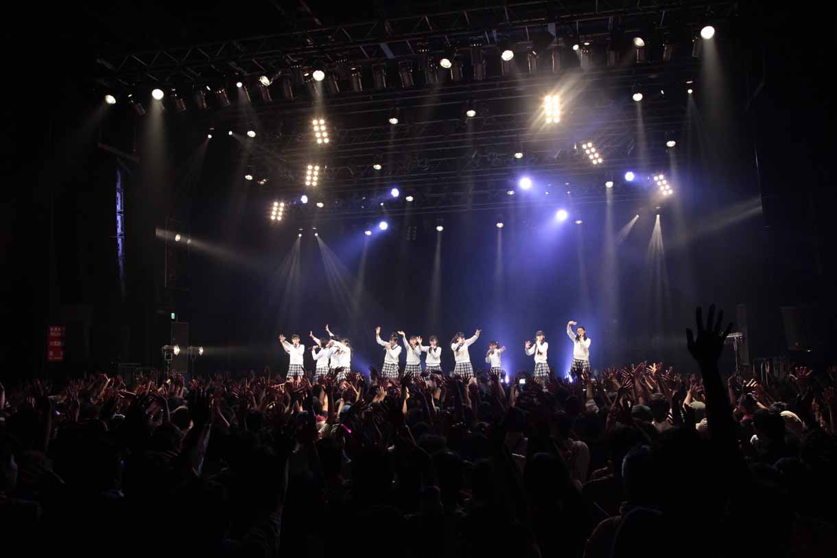 さくら学院