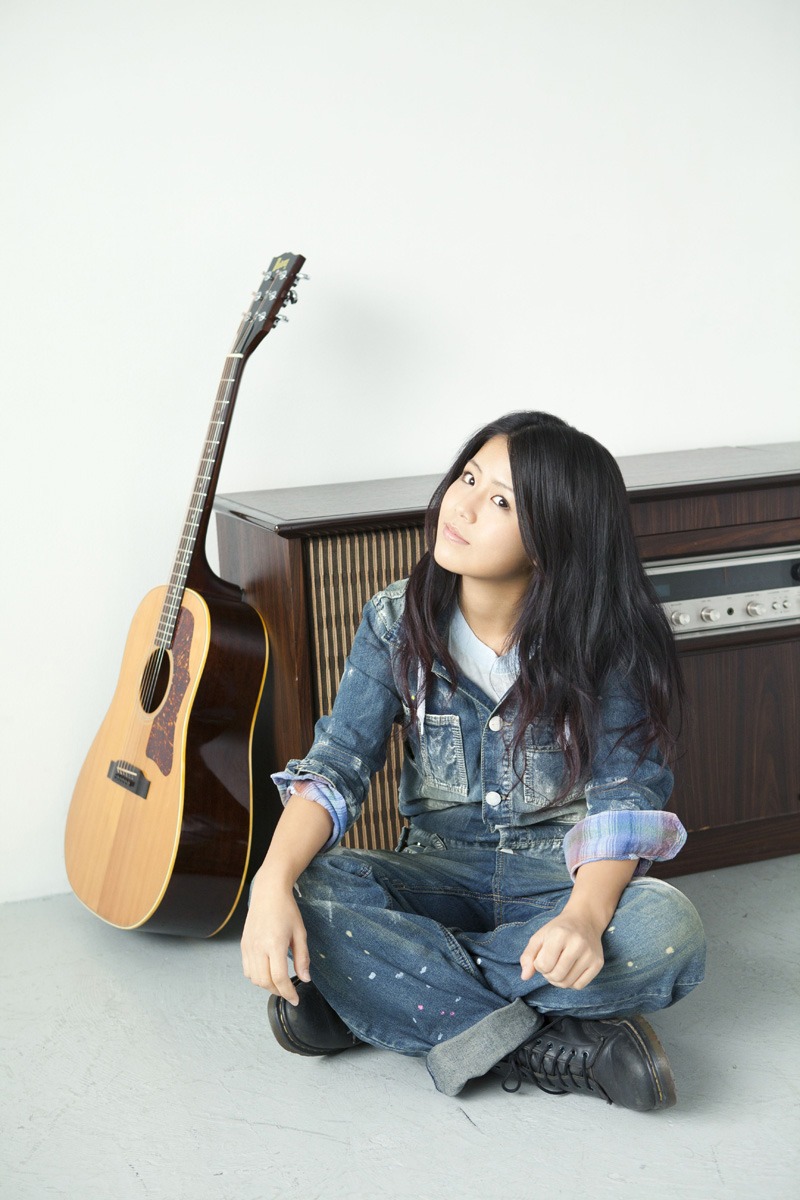 Suzu