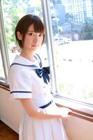 橋本奈々未