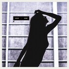 謎の女性インディーアーティストH†DERプロジェクト始動