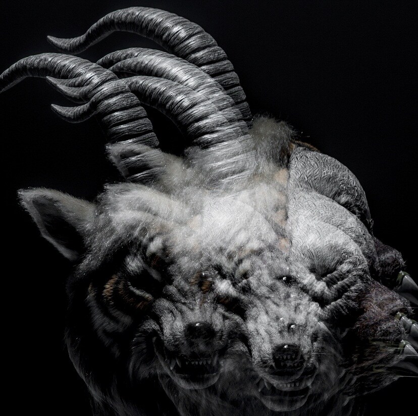 the GazettE BEAUTIFUL DEFORMITY 限定版 SRCL8358_BD_JKphoto_FIX.jpg?