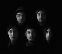 downy（イラスト：青木裕）