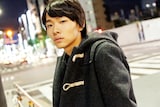 黒沼英之