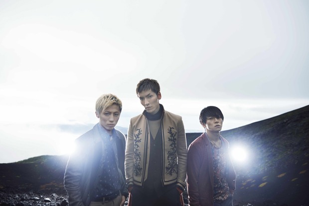 w-inds.