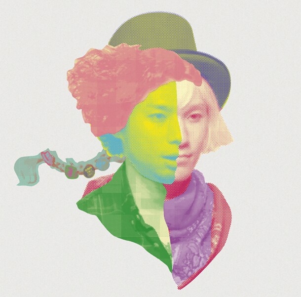 吉田山田「魔法のような」初回限定盤