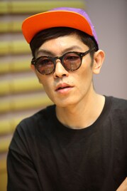 SONPUB、高水準ポップ生んだ豪華ゲスト参加の新作を解説