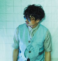 ハマ・オカモト（OKAMOTO'S）